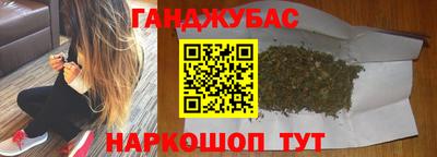 стаф Гатчина